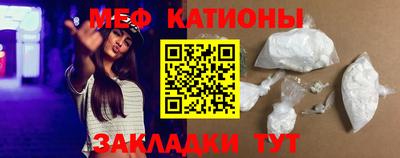 apvp Анжеро-Судженск