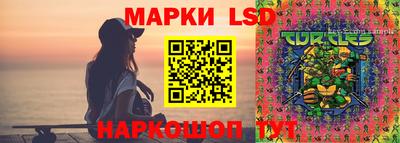 мдпв Анапа