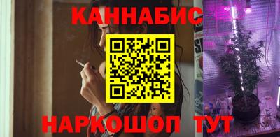 мдпв Анапа